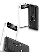 20.000 POWERBANK thumbnail 1