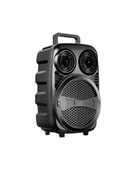 BT612 SPEAKER thumbnail 4