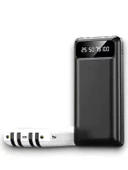 20.000 POWERBANK thumbnail 4