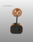 B5 RADYO thumbnail 5