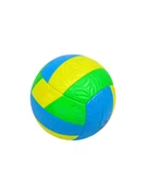 VOLEYBOL TOPU thumbnail 5