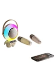 XM-X66 KARAOKE MİKROFON thumbnail 4