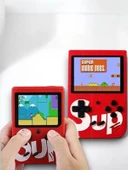 SUP 400 OYUN OYUNLU EL ATARİSİ thumbnail 5