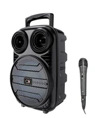 BT612 SPEAKER thumbnail 3