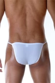 Erkek Slip Çamaşır thumbnail 4
