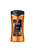 Axe Premium Collection Copper Santal 3in1 Duş Jeli 300ML thumbnail 2