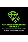 Axe Duş Jeli Aqua Bergamot 3 x 300 ML thumbnail 4