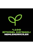 Axe Duş Jeli Aqua Bergamot 3 x 300 ML thumbnail 6