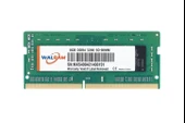 8GB Walram DDR4 3200MHz Pc Ram thumbnail 1