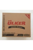 Ülker Pötibör Bisküvi 800 gr 6 Adet thumbnail 3