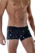 Erkek Boxer Çamaşır thumbnail 4