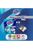 Bingo Akıllı Bulaşık Kapsül Pro Max 50 thumbnail 5