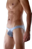 Pamuklu Erkek Slip thumbnail 3