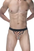Leopar Erkek Tangası thumbnail 6