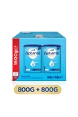 Aptamil 1 Bebek Sütü 800 X 2 Adet 1600 Gr thumbnail 1
