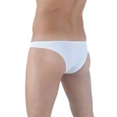 Don Moris DM291160 Mikro Brazillian Slip thumbnail 1