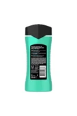 Axe Duş Jeli Aqua Bergamot 3 x 300 ML thumbnail 8