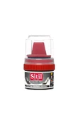 SİTİL SITIL AYAKABI BOYA SIYAH 50 ML thumbnail 1