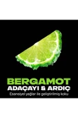 Axe Duş Jeli Aqua Bergamot 3 x 300 ML thumbnail 5
