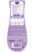 Duru Body Scrub Crystal Duş Jeli 2x450 Ml thumbnail 7