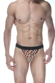 Leopar Erkek Tangası thumbnail 4