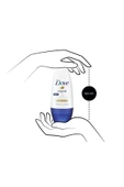 Dove Deodorant Roll On Original 50 ml thumbnail 3
