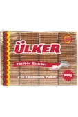 Ülker Pötibör Bisküvi 800 gr 6 Adet thumbnail 1