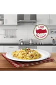 FİLİZ MAKARNA ERİŞTE 500 GR thumbnail 4