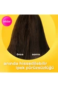 Elidor Şampuan İpek Terapisi 400 ml x3 thumbnail 4