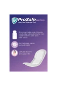 PROSAFE Multiped Yoğun Regl Dönemine Özel Medium 10 lu thumbnail 3