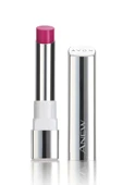 Anew Serum Etkili Ruj -perky peony thumbnail 1