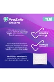 PROSAFE GÜNLÜK PED UZUN 22'Lİ thumbnail 4