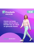 PROSAFE GÜNLÜK PED UZUN 22'Lİ thumbnail 2