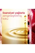 Glade Çubuklu Oda Kokusu Cherry Bloom 2'li Set 100 ml thumbnail 5