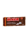 Ülker Pötibör Bisküvi Kakaolu 175 gr thumbnail 2