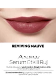 Anew Serum Etkili Ruj -reviving mauve thumbnail 2