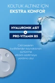 NIVEA Men Derma Control Defend Sprey Deodorant 150 ml 2 Adet thumbnail 5