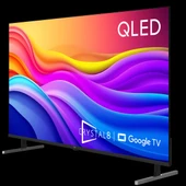 Beko B 855 C Smart TV thumbnail 3