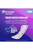 PROSAFE GÜNLÜK PED UZUN 22'Lİ x4 thumbnail 3