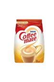 Nestle Coffee Mate 500 gr Poşet thumbnail 4