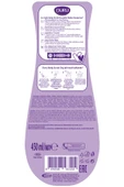 Duru Body Scrub Ice Light Duş Jeli 2x450ml thumbnail 6