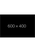 Restorex Şampuan Collagen & Biotin 900 Ml- thumbnail 4