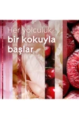 Glade Çubuklu Oda Kokusu Cherry Bloom 2'li Set 100 ml thumbnail 4