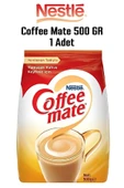 Nestle Coffee Mate 500 gr Poşet thumbnail 1