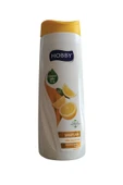 Hobby Limon Özlü Şampuan 500 Ml thumbnail 1
