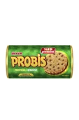 Ülker Probis 10 Lu 280 gr x 4 Adet thumbnail 2