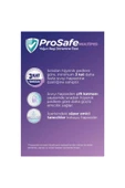 PROSAFE Multiped Yoğun Regl Dönemine Özel Medium 10 lu thumbnail 2