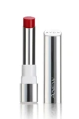 Anew Serum Etkili Ruj -reviving mauve thumbnail 1
