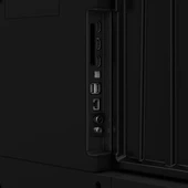 Beko B 855 C Smart TV thumbnail 7