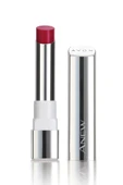 Anew Serum Etkili Ruj - uplifting berry thumbnail 1